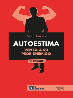 cover image of Autoestima